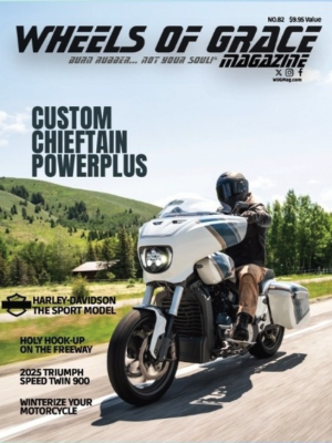 PURCHASE MAGAZINES