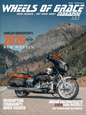PURCHASE MAGAZINES