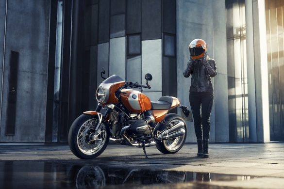 Most Fuel-Efficient Motorcycles: Your Guide to Greater MPG - WOG Mag ...
